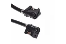 KURO LINIJOS ŽARNA YAMAHA KURO LINIJOS ŽARNA YAMAHA