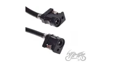 FUEL LINE FOR YAMAHA