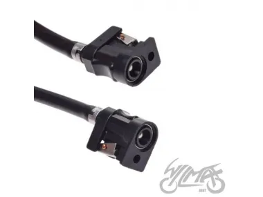 FUEL LINE FOR YAMAHA