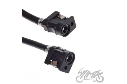 FUEL LINE FOR YAMAHA