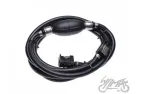 FUEL LINE FOR YAMAHA
