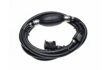 KURO LINIJOS ŽARNA YAMAHA KURO LINIJOS ŽARNA YAMAHA