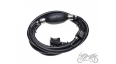 FUEL LINE FOR YAMAHA
