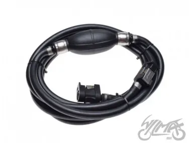 FUEL LINE FOR YAMAHA