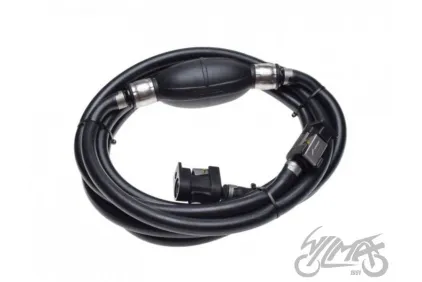 FUEL LINE FOR YAMAHA