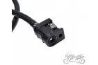 FUEL LINE FOR YAMAHA