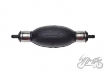 KURO SIURBLYS