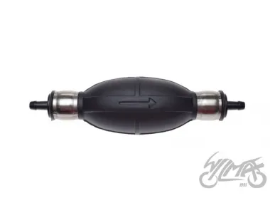 KURO SIURBLYS