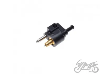CONNECTOR, FUEL LINE