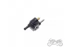 CONNECTOR, FUEL LINE