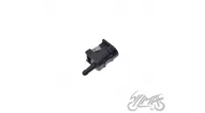 CONNECTOR, FUEL LINE