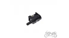 CONNECTOR, FUEL LINE