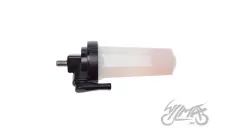 ILGAS KURO FILTRAS