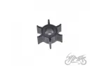 PROPELLER, WATER PUMP FOR TOHATSU