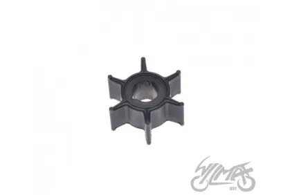 PROPELLER, WATER PUMP FOR TOHATSU
