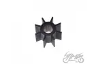 PROPELLER, WATER PUMP FOR TOHATSU