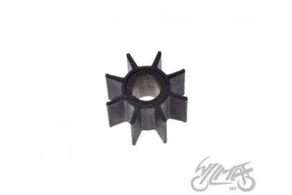 PROPELLER, WATER PUMP FOR TOHATSU