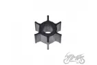 PROPELLER, WATER PUMP FOR YAMAHA