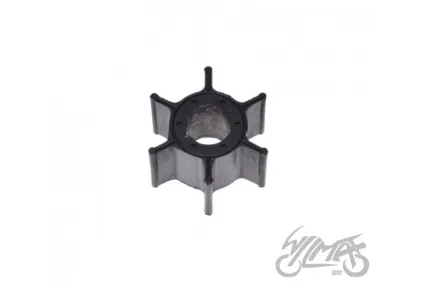 PROPELLER, WATER PUMP FOR YAMAHA