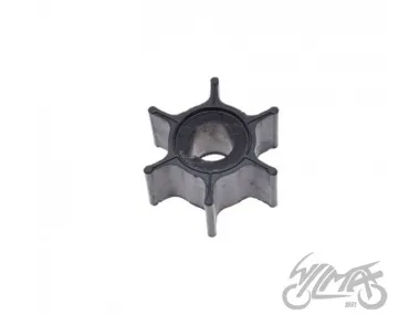 IMPELERIS - AUŠINIMO SPARNUOTĖ YAMAHA