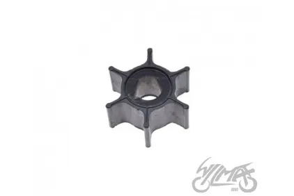 IMPELERIS - AUŠINIMO SPARNUOTĖ YAMAHA
