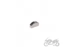 WOODRUFF KEY, WATER PUMP IMPELLER FOR SUZUKI