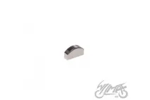 WOODRUFF KEY, WATER PUMP IMPELLER FOR SUZUKI