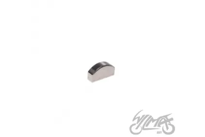WOODRUFF KEY, WATER PUMP IMPELLER FOR SUZUKI