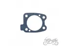 GASKET, WATER PUMP FOR YAMAHA MARINE