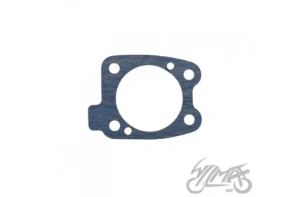 GASKET, WATER PUMP FOR YAMAHA MARINE