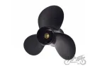 PROPELLER FOR SUZUKI MARINE OUTBOARD ENGINES