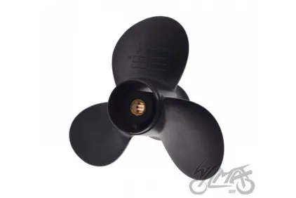 PROPELLER FOR SUZUKI MARINE OUTBOARD ENGINES
