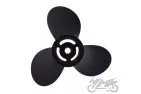 PROPELLER FOR SUZUKI MARINE OUTBOARD ENGINES