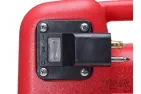 TANK, AUXILIARY FUEL 24-LITRE YAMAHA CONNECTOR