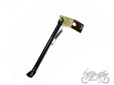 STAND, SIDE FOR MBK BOOSTER