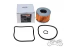 OIL FILTER MF111 (HF111) MOTOFILTRO 15412-413-005