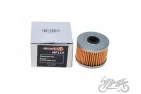 OIL FILTER MF113 (HF113) MOTOFILTRO 15412-HM5-A10