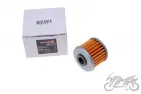 TEPALO FILTRAS MF116 (HF116) MOTOFILTRO 15412-MEB-671