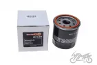 OIL FILTER MF128(HF128)MOTOFILTRO 19065-2071/2078