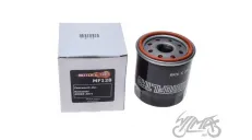 OIL FILTER MF128(HF128)MOTOFILTRO 19065-2071/2078