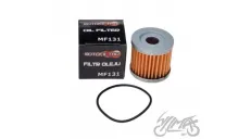 TEPALO FILTRAS MF131 (HF131) MOTOFILTRO 16510-05240