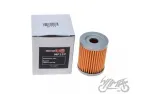 OIL FILTER MF132 (HF132) MOTOFILTRO 16510-24501