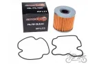 TEPALO FILTRAS MF133 (HF133) MOTOFILTRO 16510-45040