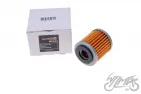 OIL FILTER MF141 (HF141)MOTOFILTRO 5TA-13440-00