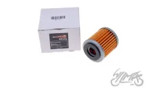 OIL FILTER MF141 (HF141)MOTOFILTRO 5TA-13440-00