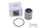 OIL FILTER MF142 (HF142)MOTOFILTRO 1UY-13440-02