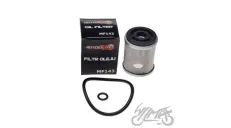 OIL FILTER MF143(HF143)MOTOFILTRO 5HO-13440-00