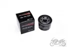 OIL FILTER MF147 (HF147)MOTOFILTRO 5DM-13440-00