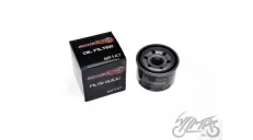 OIL FILTER MF147 (HF147)MOTOFILTRO 5DM-13440-00