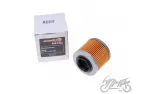 OIL FILTER MF151 (HF151)MOTOFILTRO